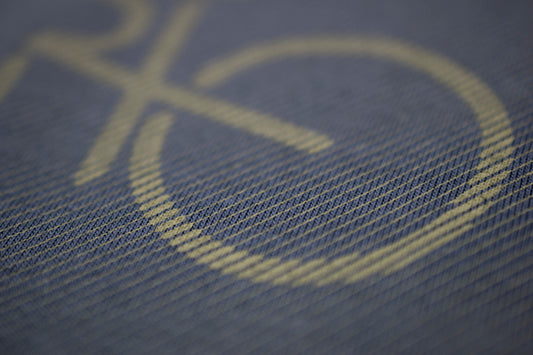 024 Bicicleta/Porto cz