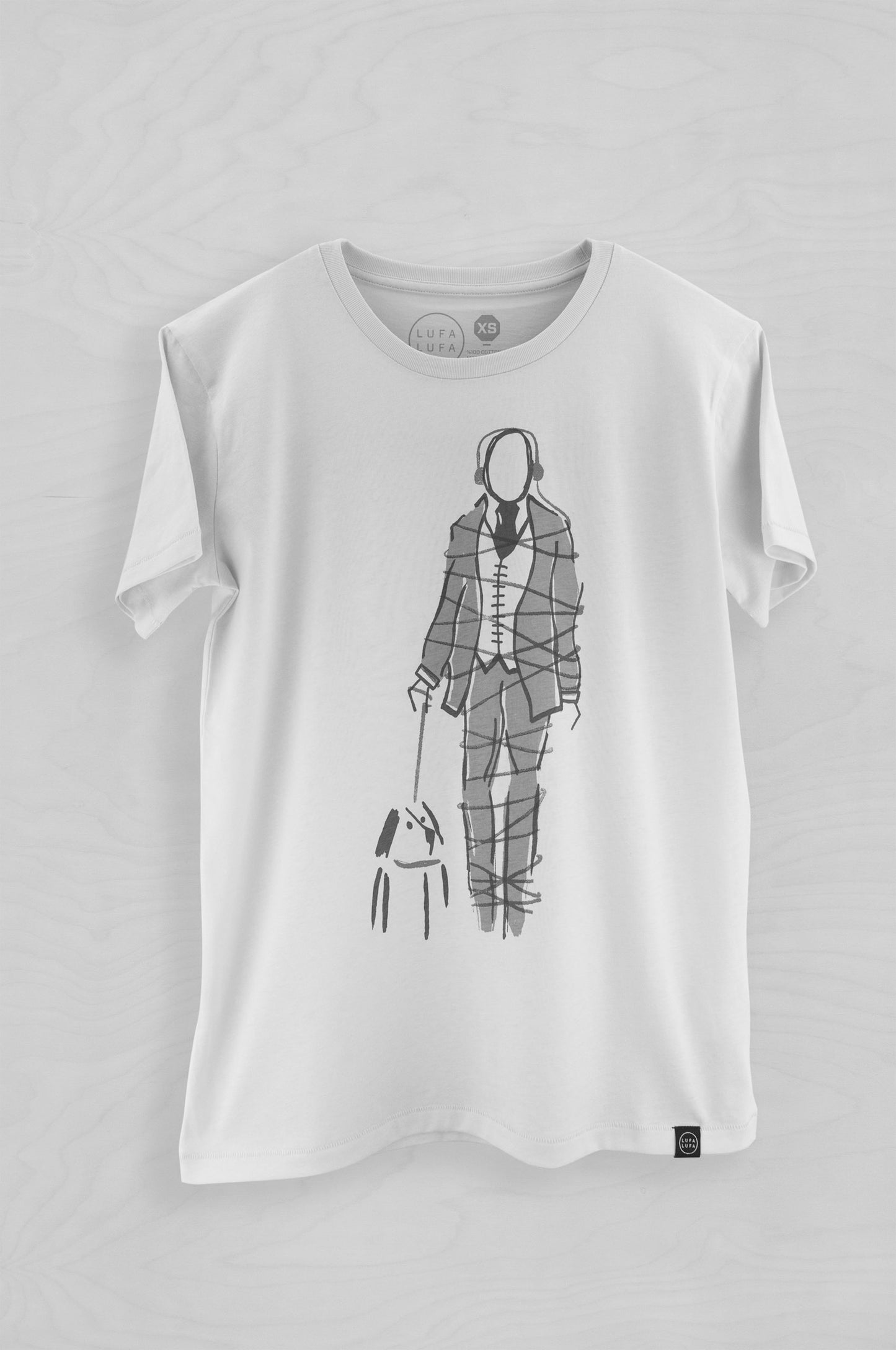 059 Dogman