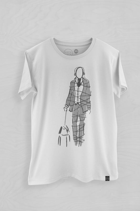 059 Dogman