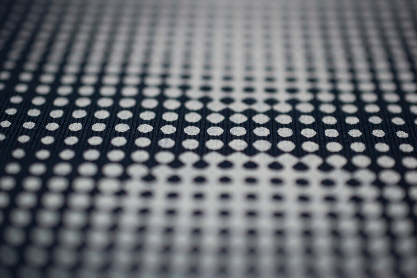 002 Distortion