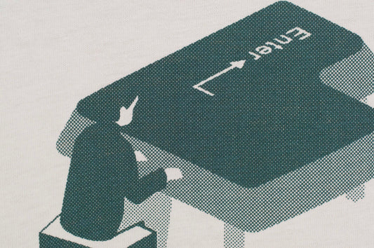 109 Enter The Piano