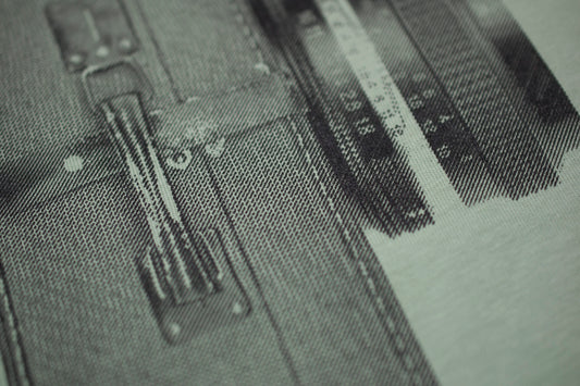 023 O homem com a câmera