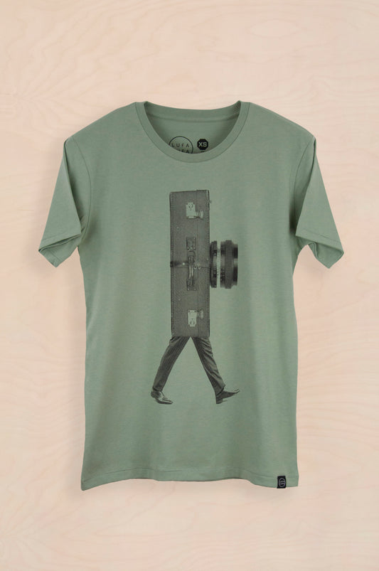 023 O homem com a câmera