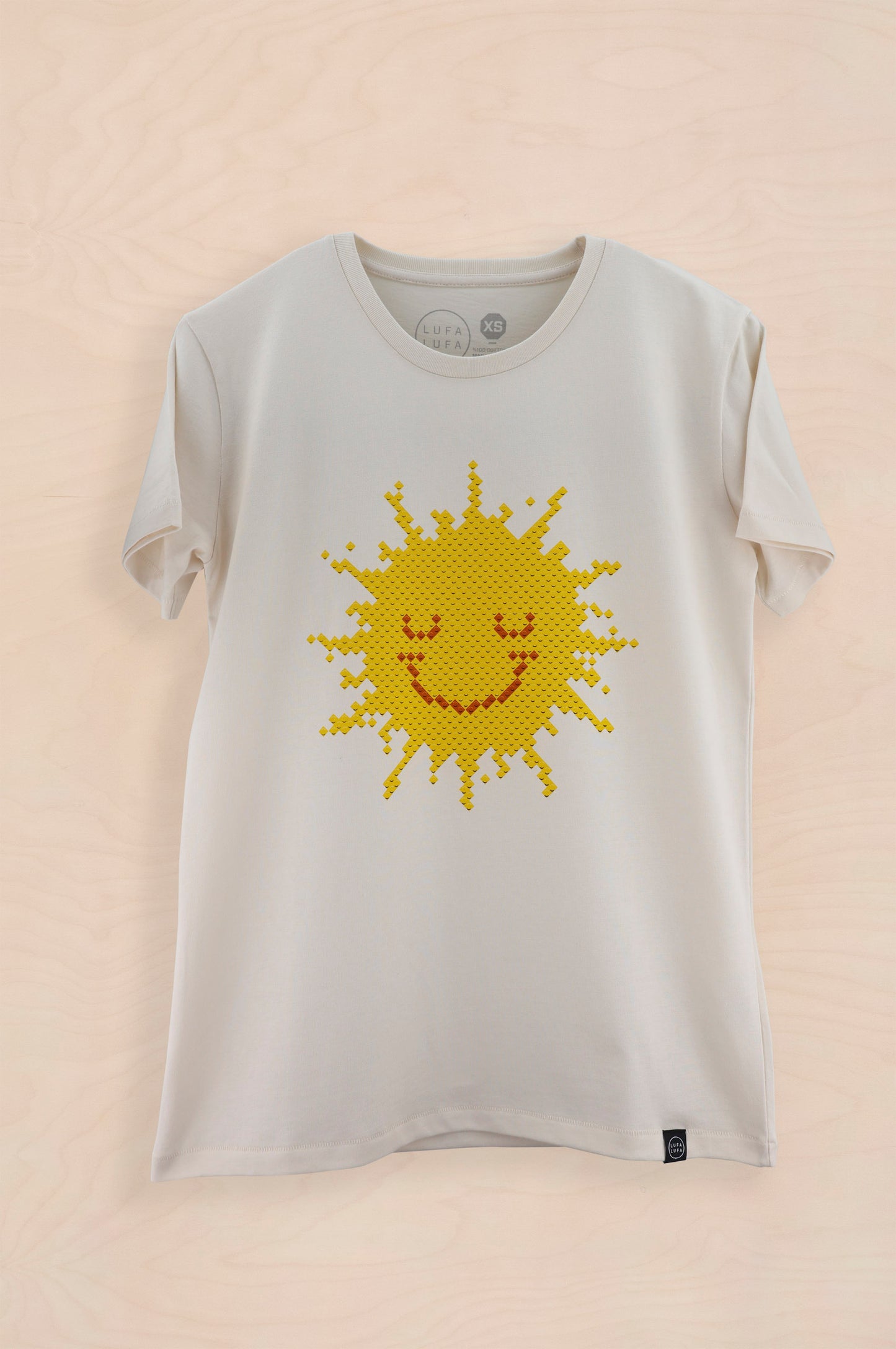 076 Legosun