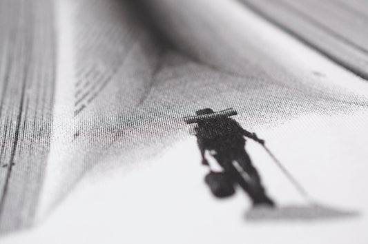 022 Jornada do Livro