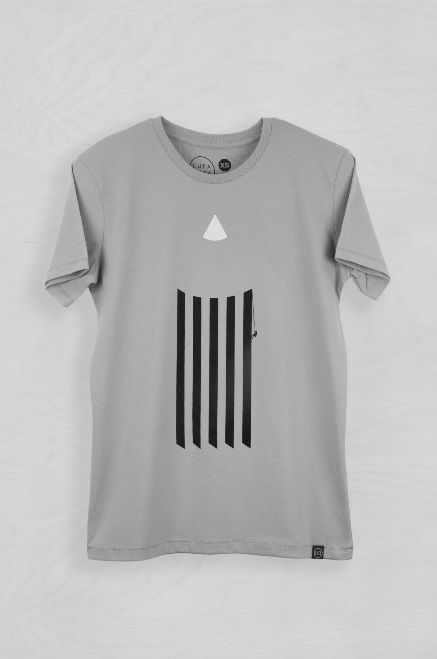 037 Alpencil