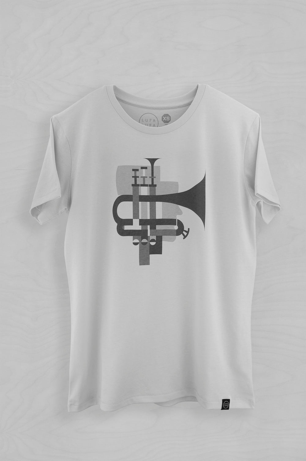 084 Sound and Vision