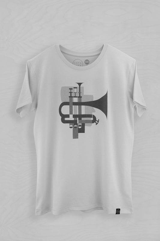 084 Sound and Vision