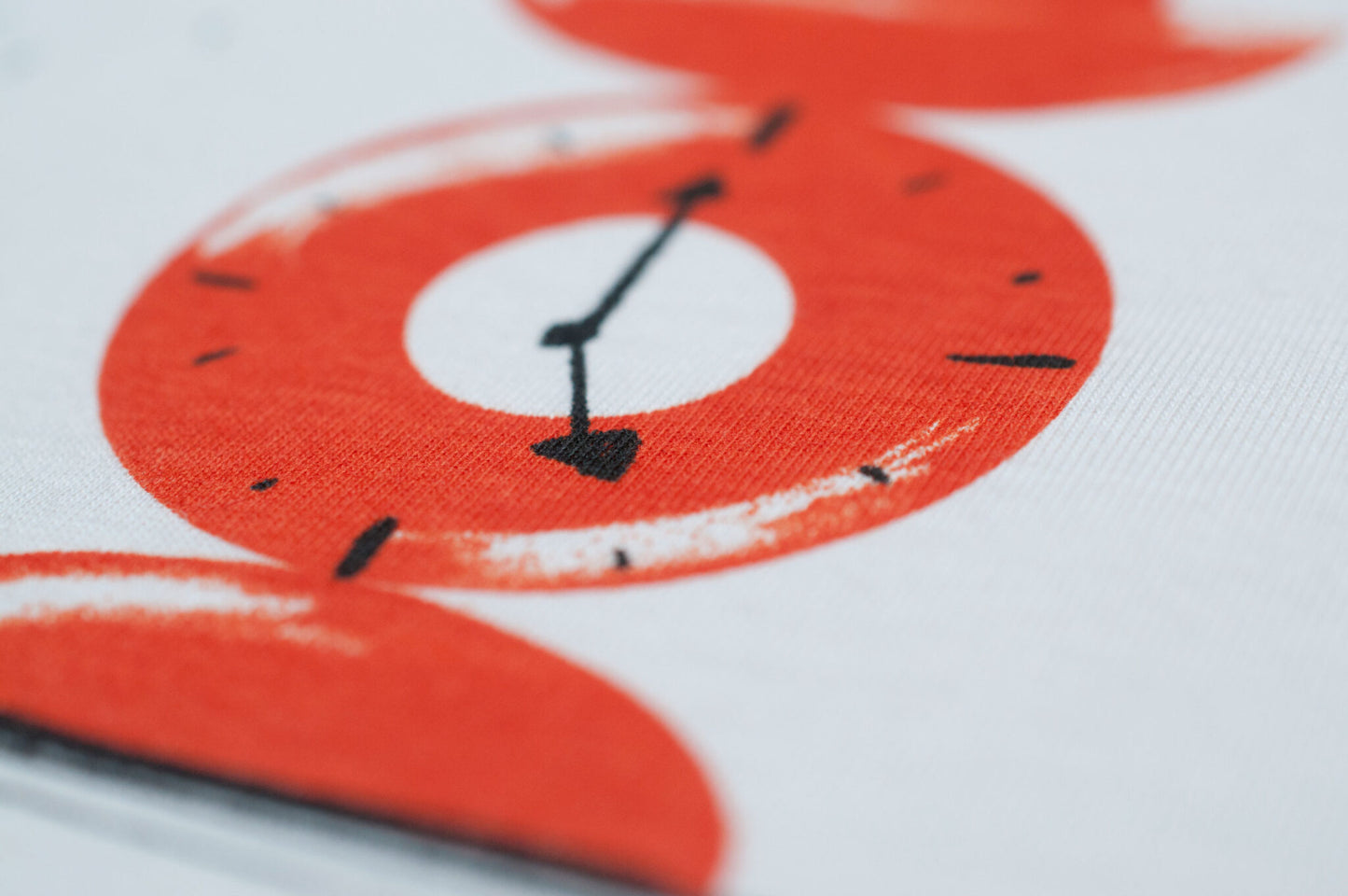 034 Weight of Time