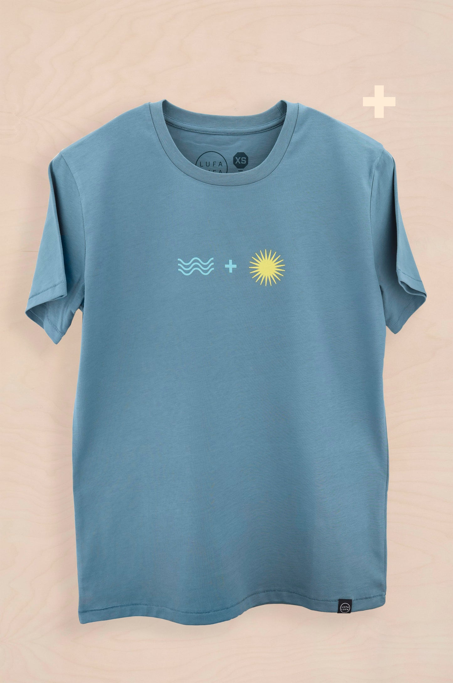 119 Sunset Shell