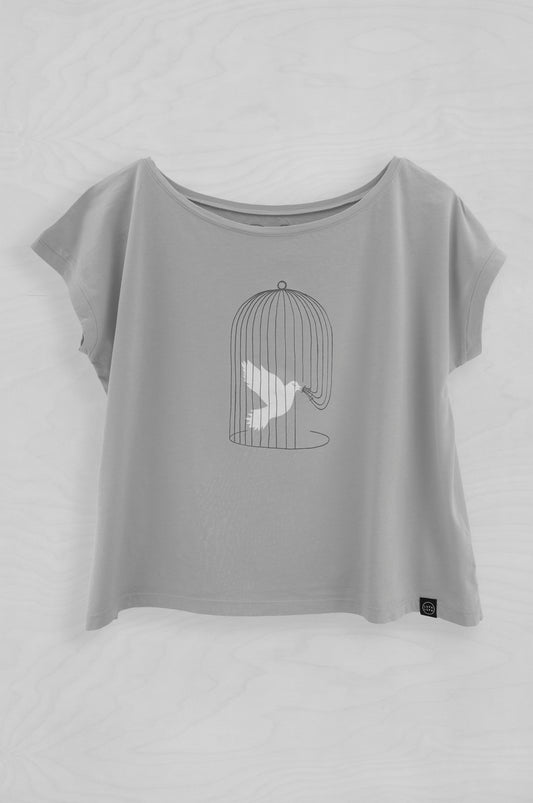 091 Chant of the Dove