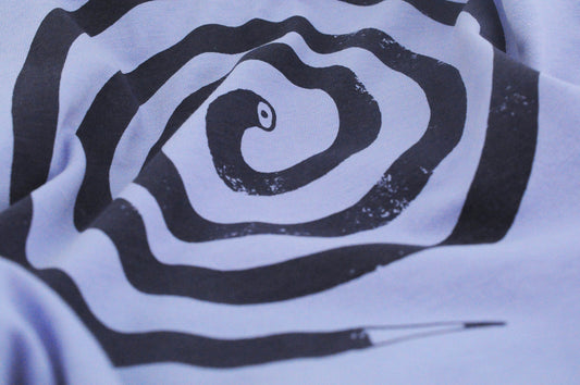 090 The Hypnotic Pencil