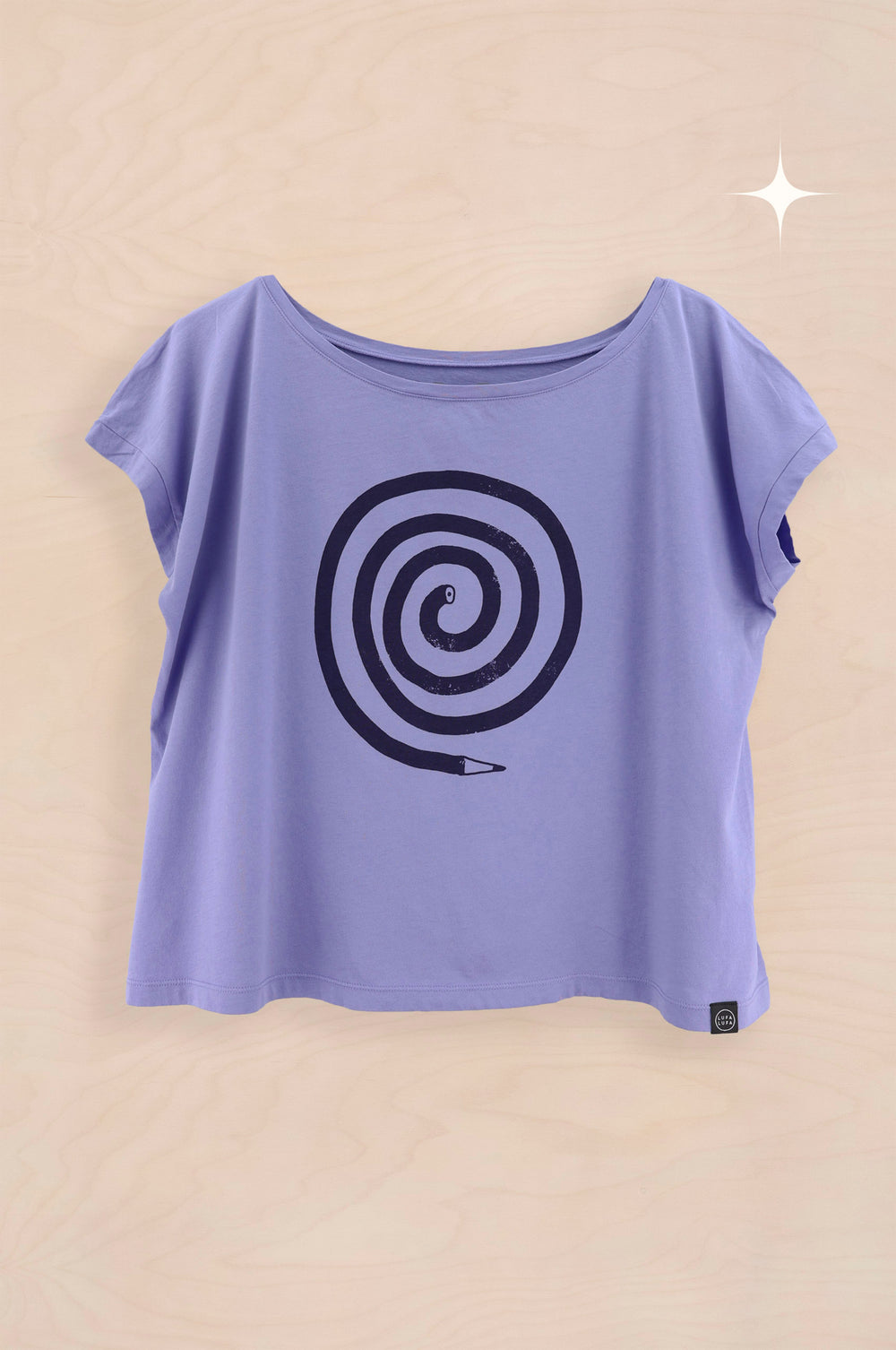 090 The Hypnotic Pencil