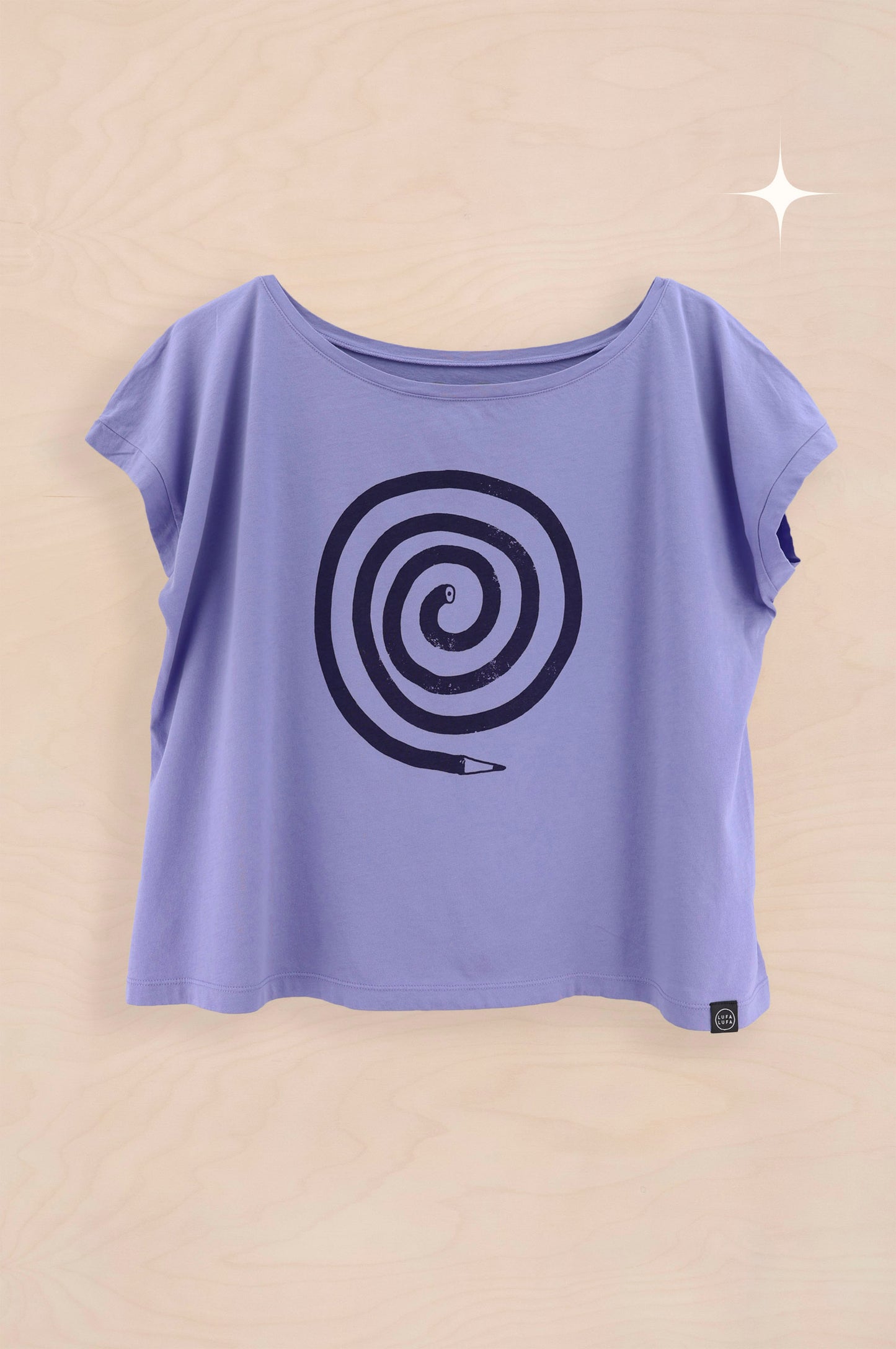 090 The Hypnotic Pencil