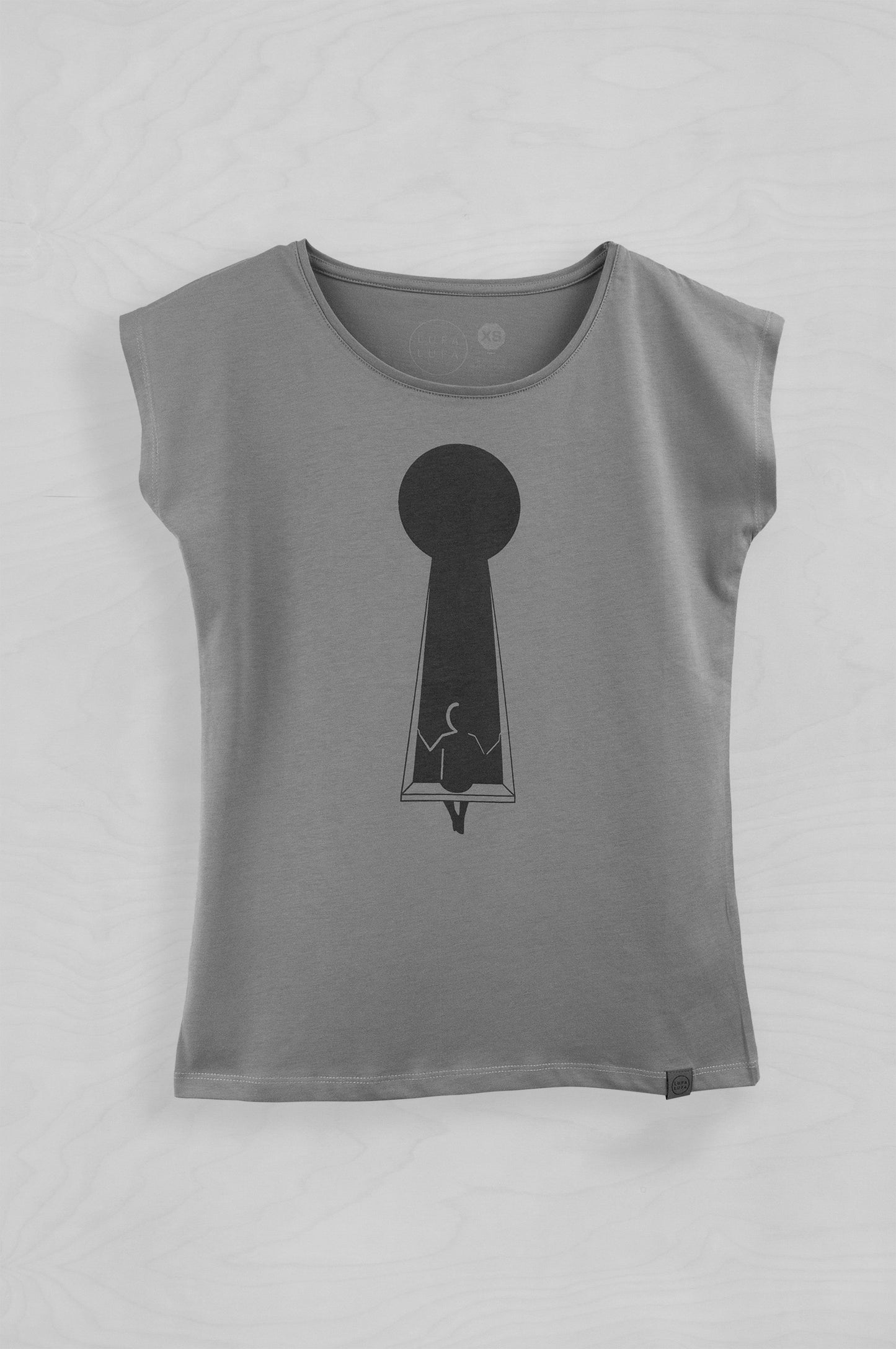 055 emVida