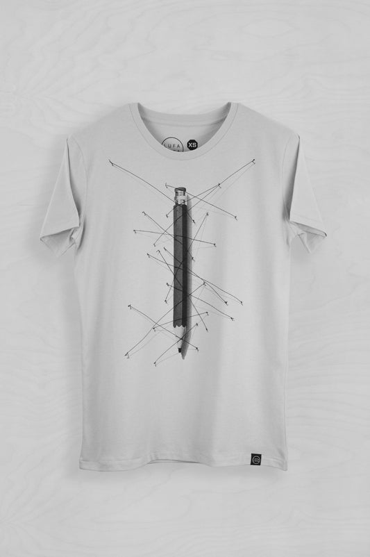 012 Giant Pencil