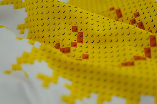 076 Legosun