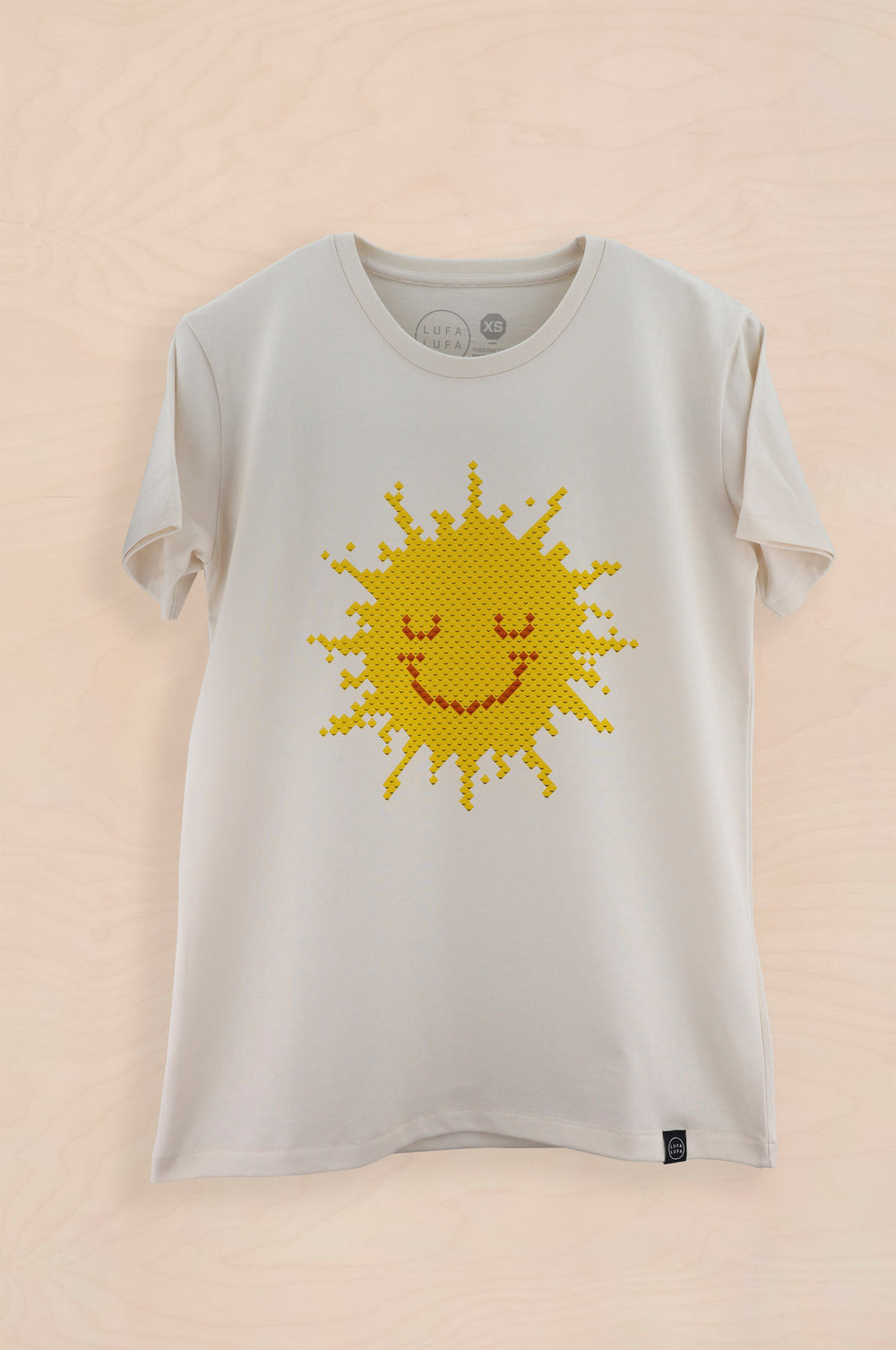 076 Legosun