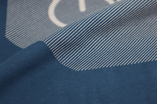024 Bici/Porto DarkBlue