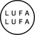 LUFALUFA