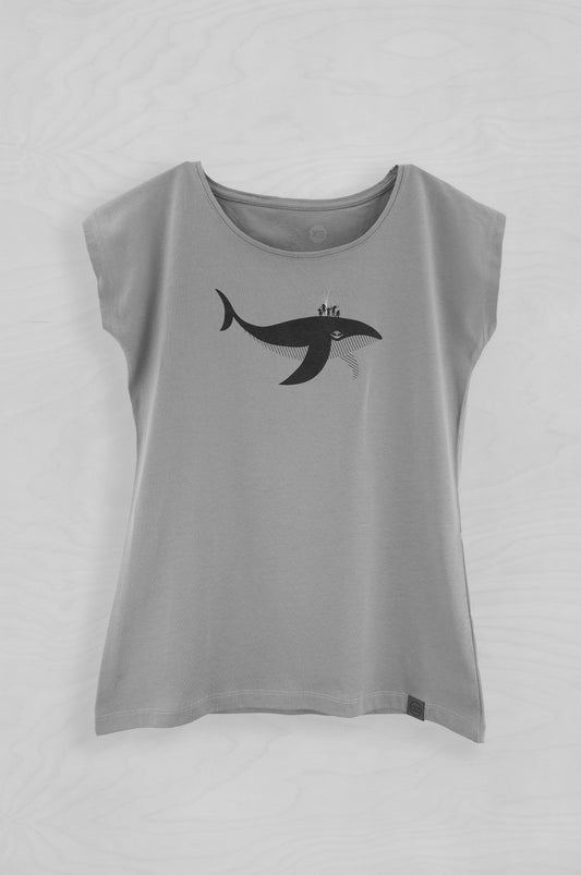 065 Baleia
