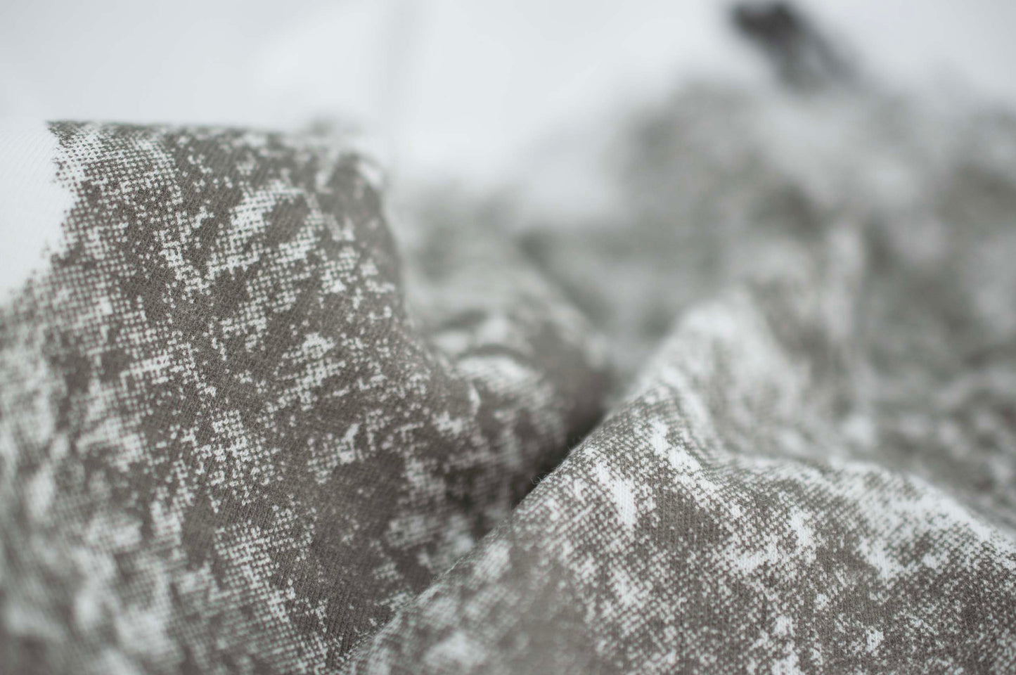 054 Solid as a rock